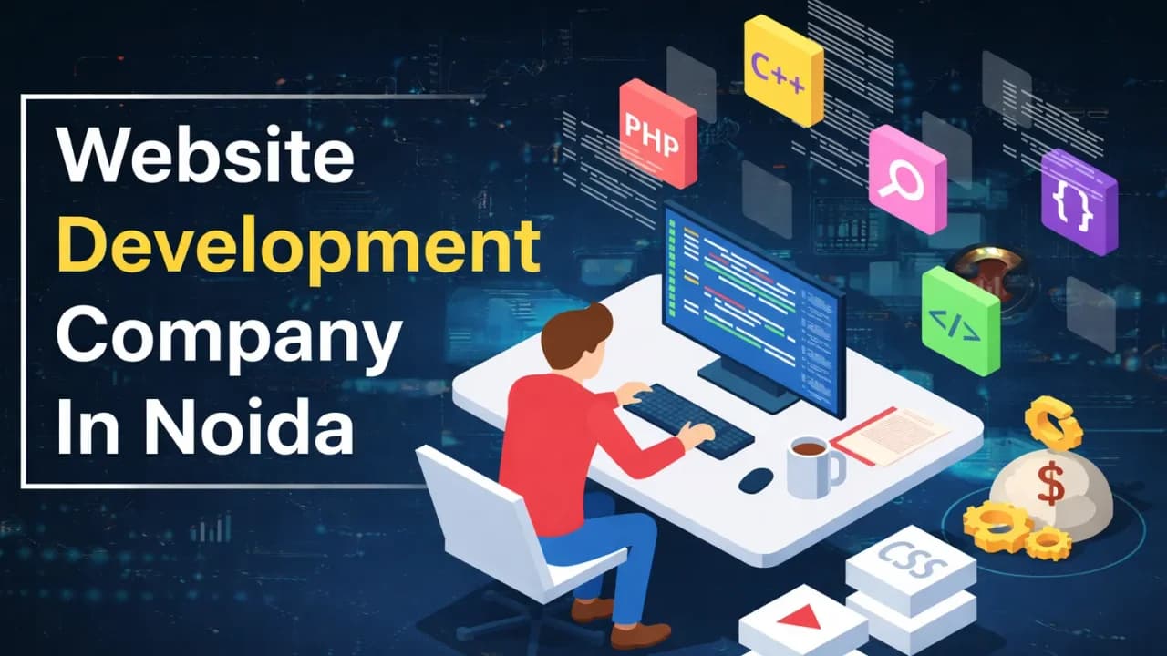 Nitai Technologies